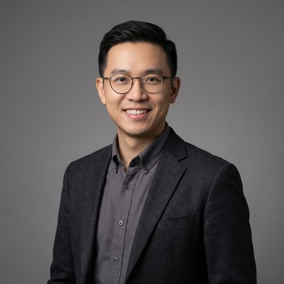 福利姬后期总监张锐明